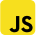 JavaScript
